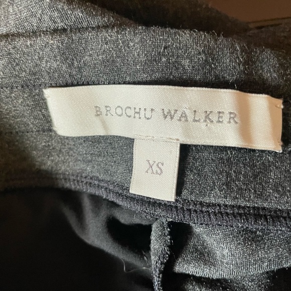 Brochu Walker The Remington riding pants - Picture 5 of 8